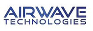 Airwave Technologies